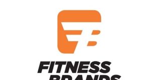 Fitness Brands