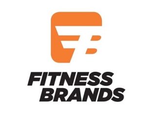 Fitness Brands