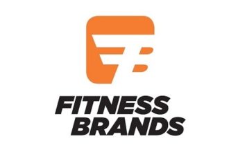 Fitness Brands
