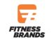 Fitness Brands