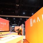 Halo Fitness Cloud från Life Fitness förenklar träningscenterdriften och ökar medlemsengagemanget