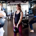 Sugen på att öppna eget gym? Delta i kostnadsfritt webinar med HITIO Gym