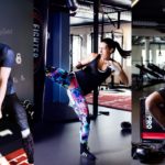 HITIO Gym – ny spännande utmanare på den svenska träningscentermarknaden