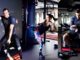HITIO Gym – ny spännande utmanare på den svenska träningscentermarknaden