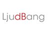 LjudBang