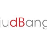 LjudBang