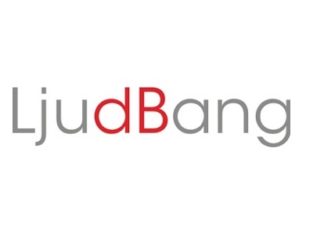 LjudBang