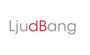 LjudBang