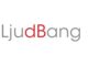 LjudBang