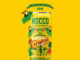 NOCCO summer edition 2018 är här