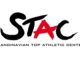STAC