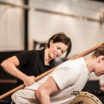 STAC och WellTech Labs/Twiik i strategiskt samarbete