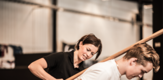 STAC och WellTech Labs/Twiik i strategiskt samarbete