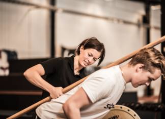 STAC och WellTech Labs/Twiik i strategiskt samarbete