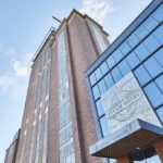 KlubbSverige Exclusive 8-9 maj 2018