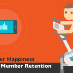 Så genomför du en lyckad kundundersökning