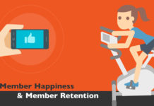 Så genomför du en lyckad kundundersökning