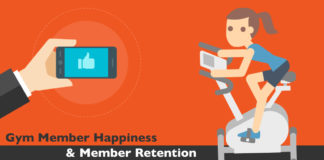 Så genomför du en lyckad kundundersökning