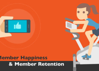 Så genomför du en lyckad kundundersökning