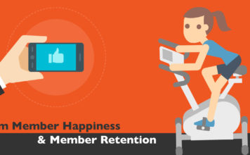 Så genomför du en lyckad kundundersökning