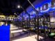 Cool Places – Umeå Sport & Motion Mariehem