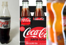 Norska butikskedjor satsar på billigare lightläsk