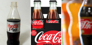 Norska butikskedjor satsar på billigare lightläsk