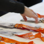 Seminariumet TREN18 – Driver du träningscenter vill du inte missa detta