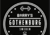Barry’s Bootcamp öppnar i Göteborg
