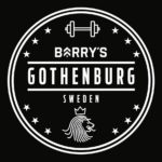 Barry’s Bootcamp öppnar i Göteborg