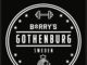 Barry’s Bootcamp öppnar i Göteborg