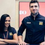 Fitness24Seven rekryterar fördomsfritt tillsammans med TNG