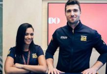 Fitness24Seven rekryterar fördomsfritt tillsammans med TNG