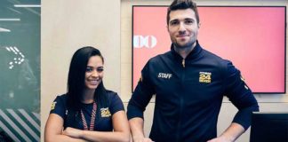 Fitness24Seven rekryterar fördomsfritt tillsammans med TNG