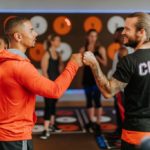 CL Fitness får nya ägare