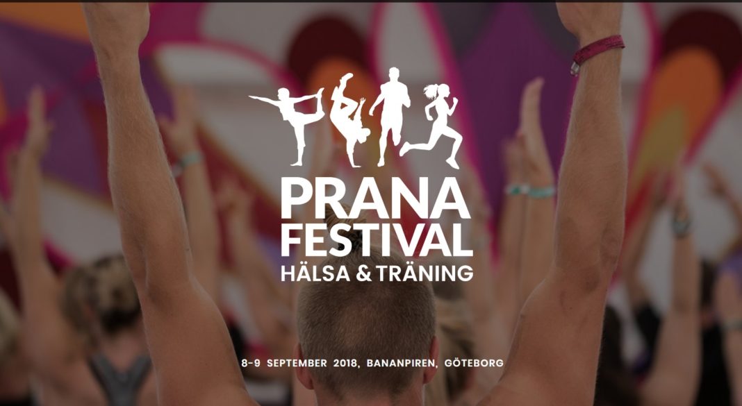 Pranafestivallogo