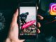 Stories – sociala mediers nya fokus