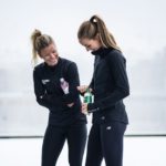 Vitamin Well lanserar Nordic Runners