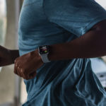 Virgin Active rapporterar att över hälften av medlemmarna använder wearables