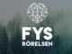 Fysrörelsen – nytt spännande träningskoncept med kondition i fokus