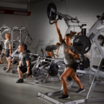 Hammer Strength – varumärket som byggt atleter i 30 år