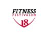 Fitnessfestivalen 30 nov – 2 dec 2018