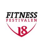 Fitnessfestivalen 30 nov – 2 dec 2018