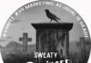 #sweatybusinesspod avsnitt 39 – ”Marketing as usual is dead”