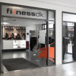 SATS köper Fitness dk