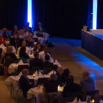 Scandinavian Club Business Days x Sweaty Business