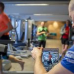 Går du miste om 2,7 miljoner potentiella PT-kunder?