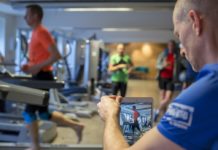 Går du miste om 2,7 miljoner potentiella PT-kunder?