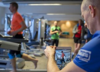 Går du miste om 2,7 miljoner potentiella PT-kunder?