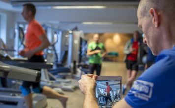 Går du miste om 2,7 miljoner potentiella PT-kunder?